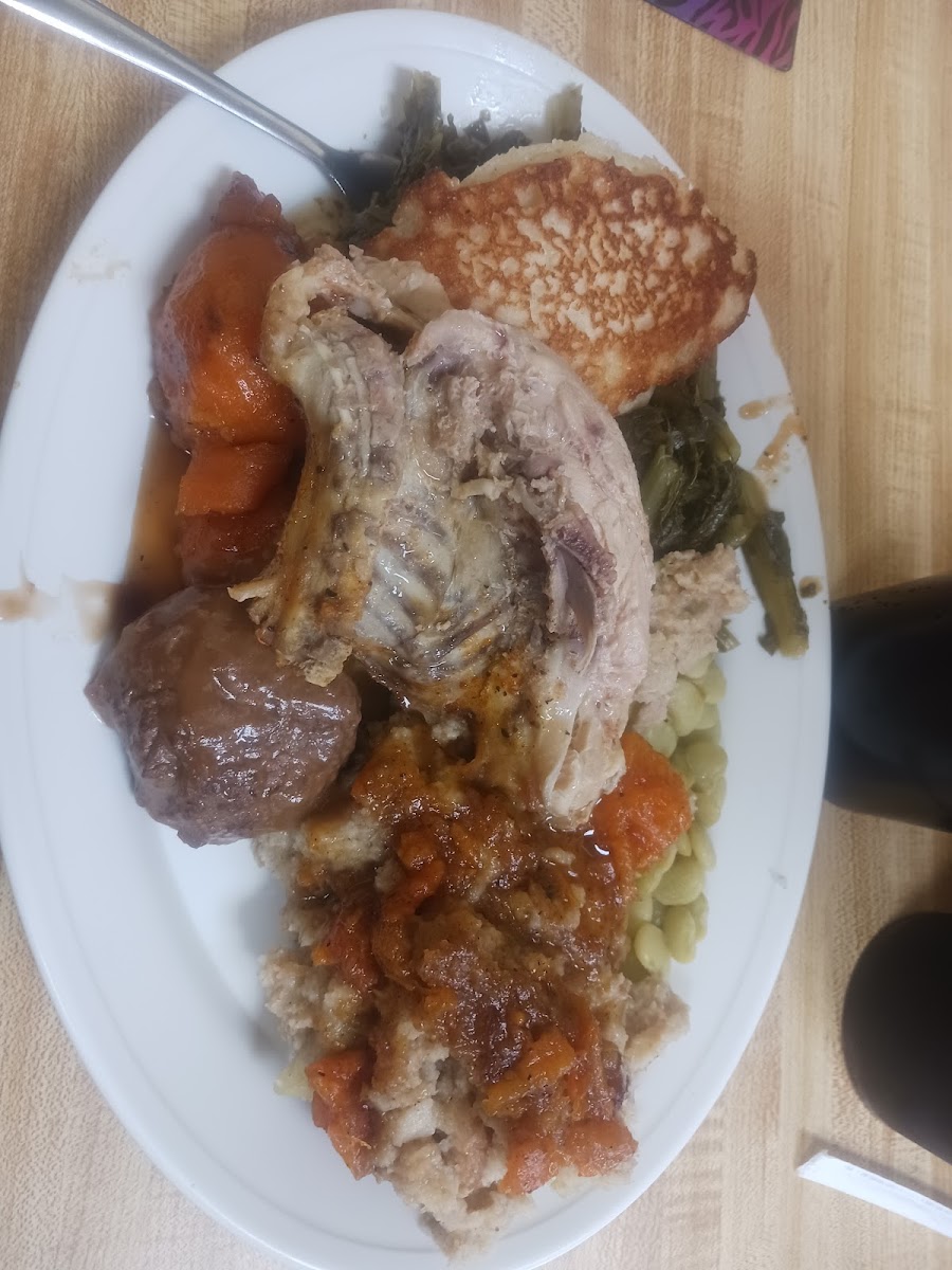 Ann's Restaurant Photos 2